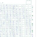 4A 楊華健(1.1)